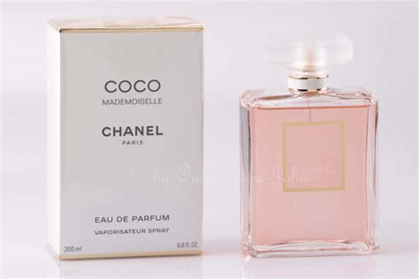 duty free perfume chanel|chanel perfume duty free uk.